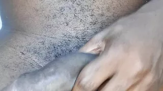 Bbc hard cum first milk morning