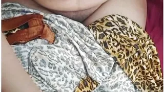 Fucked Hard to My Tution Teacher