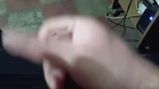 I want to open an ass, put her in and do a good anal