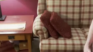 Daddy S Boy Can't Get Enough of Daddy S Cock!