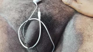 Sexy indian bhojpuri bhabhi enjoying with her husband in full mood