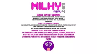 Die Schwarzhaarige lässt sich vom Arzt poppen