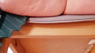 Carrots work wonders