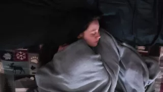 Taboo Secrets: Daddy's Home. the First Rule of Taboo Secrets Is You Do Not Talk About Taboo Secrets!!