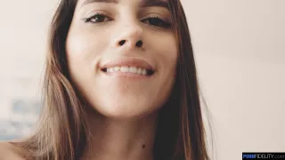 Oh Baby - Starring: Baby Nicols - PornFidelity