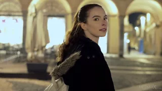 Loren's Nights 2 - Loren Sun