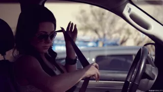 She Can't Take It! #3 - Starring: Mia Pearl - PornFidelity