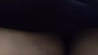 Had to be quiet ????