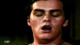 Awesome orgies 6  DVD