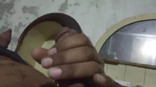 Sex with My College Boyfriend Fucks Me with the Uniform