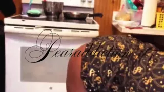 Breakfast Is Served(intro)