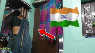 Neha Bhabhi quenched her thirst by getting fucked by her brother-in-law by -Snapchat 143