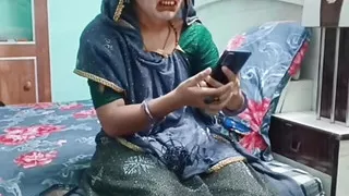 Indian Desi tight video, Desi beautiful girl first time  video, Desi video by -Snapchat 143