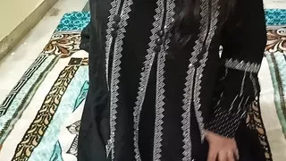 Hot and sexy muslim girl indian