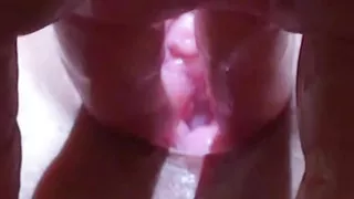 Cheating Wife missed her Flight!!????