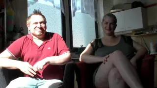 Actors Among Themselves