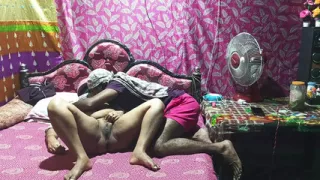 INDIAN DESI HOT VILLAGE BHABI KHUDEJA SEX IN Home