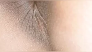 Behen ki seal open ki first time sex krke