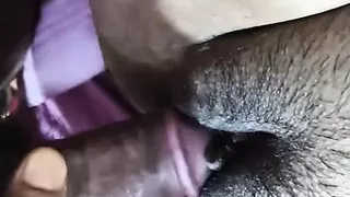 Hot sexy kitu bhabhi ki new bed chudai video