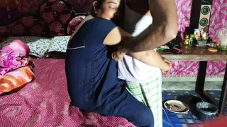 Deshi Sex In Assam Khudeja