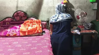 Natural Beutiful Hot Girl Sex In Home