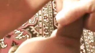 Face Fuckers - Close-up