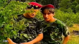 Teensex power part 4