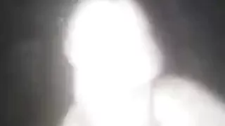 Viral xxx video part 02