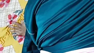 Mallu chechi doggy sex cumshoot