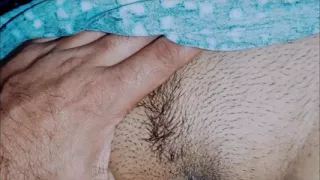 creampie anal..Sri lankan new sexy stepsister fuck pussy and tied ass ,