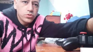 A nice message with a rich massage at the end ????