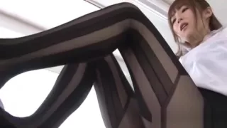 Hot Babe Blows And Gets Hairless Twat Banged Furiously