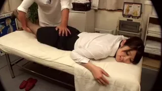 Best Exclusive Asian, Doggystyle, Japanese Video Will Enslaves Your Mind