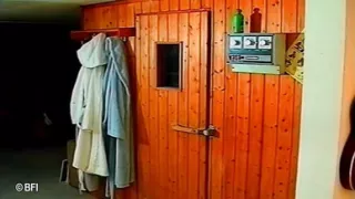 Teensex power 2 - Leilas fantasy DVD