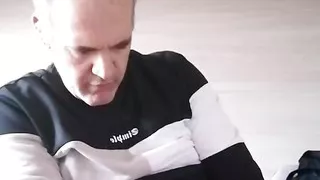 A Quick Saw to Calm My Stress