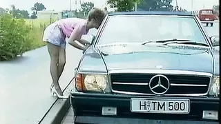 Teen Spezial 6 (1993) - Full Movie