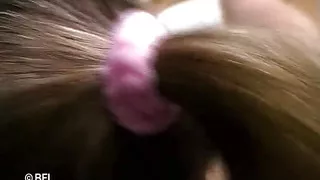 Xkiss - Starlets Part 8