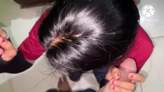 Desi village girl tight pussy newly married couple first time sex desi porn video local desi girl sex