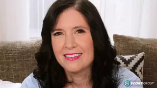 Gia: A Hallmark Girl