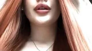 Holly_moli video