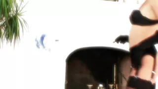 Horny Sluts With prohibited Forbidden Passions - Part #3