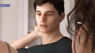 Growing Things Up - Part 15 - Fucking A Perfect Girl Body By LoveSkySan69