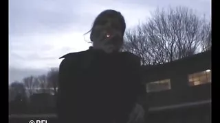 hot sex in germany and austria