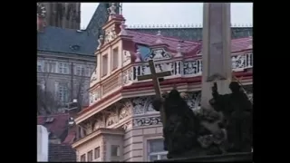 Le Troie di Luciano Vol.5