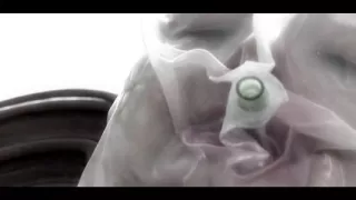 Hot Slutty Housewives Who Have Become Addicted To Cock -