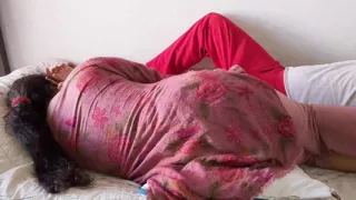 Desi wife needed sex