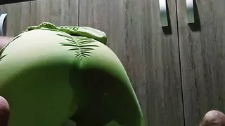 Sexy baby girl need make new kitchen very nasty with cum mastyrbation naugthy and hot 4u my lovee