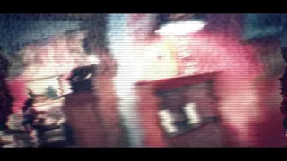 Hot Slutty Housewives Who Have Become Addicted To Cock -