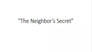 Workout session at the Gym with the goal of a better lifestyle