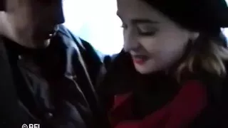 Girl gets fucked smooth.